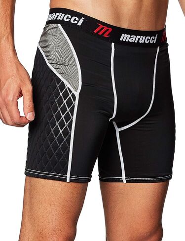 Marucci Men's Shorts in Saudi Arabia