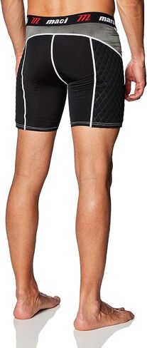 Marucci Men's Shorts in Saudi Arabia