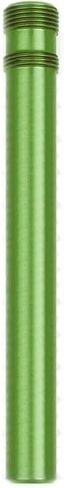 Kit 15mm Axle Shaft Accessory, Fits 15-16mm Axles, Mounts Tires Quickly Without Pinching Tubes for Wheel Dirt Bike Motorcycle Changing Tool - Tire Repair Kit, Motocross and Enduro in Saudi Arabia