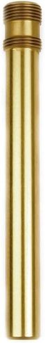 Kit 15mm Axle Shaft Accessory, Fits 15-16mm Axles, Mounts Tires Quickly Without Pinching Tubes for Wheel Dirt Bike Motorcycle Changing Tool - Tire Repair Kit, Motocross and Enduro in Saudi Arabia