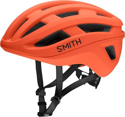SMITH Persist MIPS in Saudi Arabia
