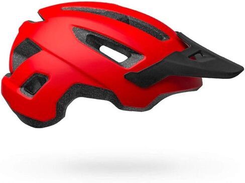 BELL Nomad MIPS Adult Mountain Bike Helmet in Saudi Arabia