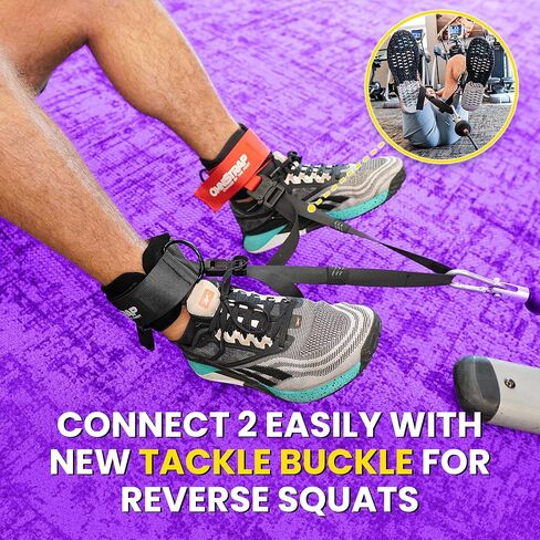 أومنستراب برو in Kuwait