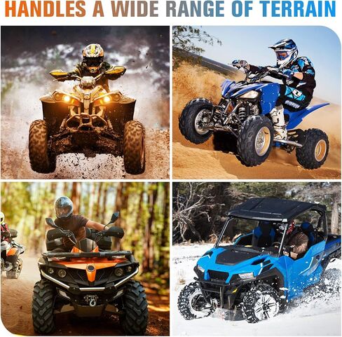 وسادات فرامل سيراميك من Youxmoto لـ 2008-2022 Harley Davidson Road King/Electra Glide/Street Glide، وسادات فرامل أمامية وخلفية لـ Harley Davidson Classic Electra Glide/Road Glide/Electra Glide Ultra in Kuwait