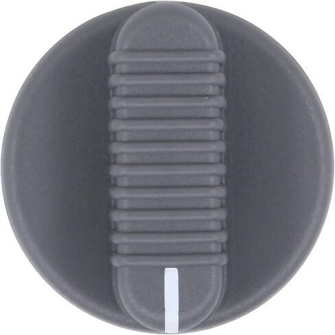 XtremeAmazing 3 قطع مقبض التحكم في سخان مروحة التيار المتردد لـ Blazer S10 Jimmy Sonoma 1998-2005 in Kuwait