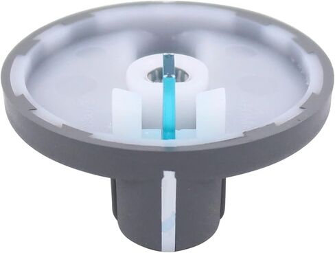 XtremeAmazing 3 قطع مقبض التحكم في سخان مروحة التيار المتردد لـ Blazer S10 Jimmy Sonoma 1998-2005 in Kuwait