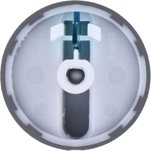 XtremeAmazing 3 قطع مقبض التحكم في سخان مروحة التيار المتردد لـ Blazer S10 Jimmy Sonoma 1998-2005 in Kuwait