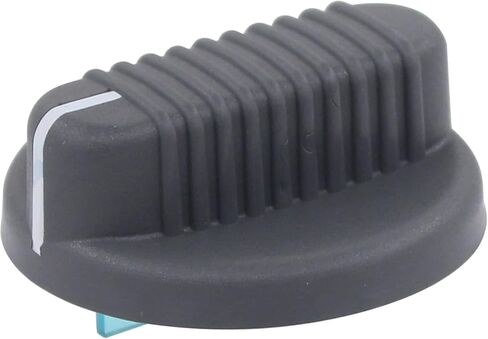 XtremeAmazing 3 قطع مقبض التحكم في سخان مروحة التيار المتردد لـ Blazer S10 Jimmy Sonoma 1998-2005 in Kuwait