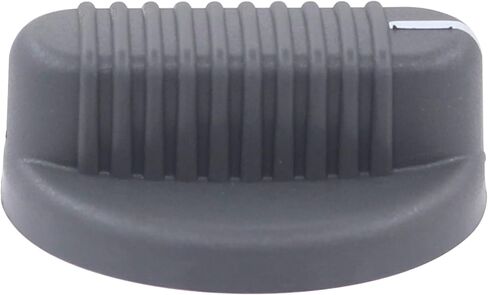 XtremeAmazing 3 قطع مقبض التحكم في سخان مروحة التيار المتردد لـ Blazer S10 Jimmy Sonoma 1998-2005 in Kuwait