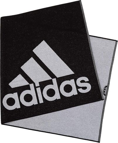 adidas Unisex-Adult Towel Small in Saudi Arabia