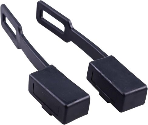 أغطية القابس متوافقة مع Western 61548K متوافقة مع SnowEx B61548 متوافقة مع Fisher 8291K Snow Plough Wire Harness Pack of 2 in Saudi Arabia
