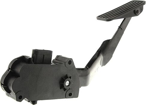 GM Genuine Parts 15145758 Accelerator Pedal with Sensor in Saudi Arabia