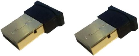 Support Y/L Bluetooth Headset BT Wireless CSR 4.0 Dongle T27G,T29G,T46G,T48G,T46S,T48S,T52S, (1PACK) in Saudi Arabia