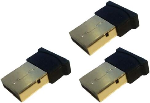 Support Y/L Bluetooth Headset BT Wireless CSR 4.0 Dongle T27G,T29G,T46G,T48G,T46S,T48S,T52S, (1PACK) in Saudi Arabia