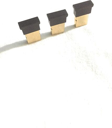 Support Y/L Bluetooth Headset BT Wireless CSR 4.0 Dongle T27G,T29G,T46G,T48G,T46S,T48S,T52S, (1PACK) in Saudi Arabia