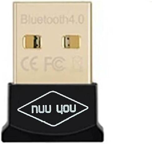 Support Y/L Bluetooth Headset BT Wireless CSR 4.0 Dongle T27G,T29G,T46G,T48G,T46S,T48S,T52S, (1PACK) in Saudi Arabia