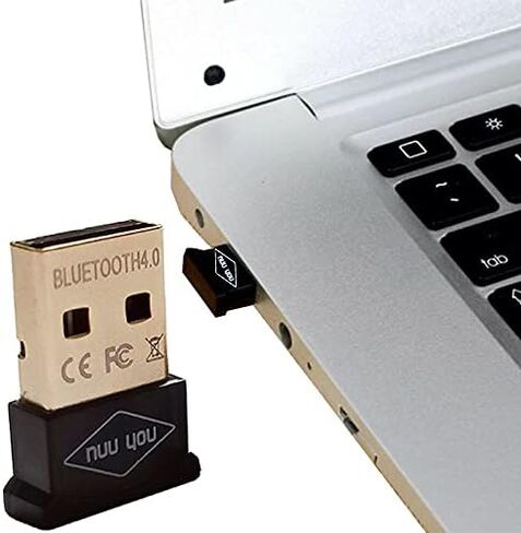 Support Y/L Bluetooth Headset BT Wireless CSR 4.0 Dongle T27G,T29G,T46G,T48G,T46S,T48S,T52S, (1PACK) in Saudi Arabia