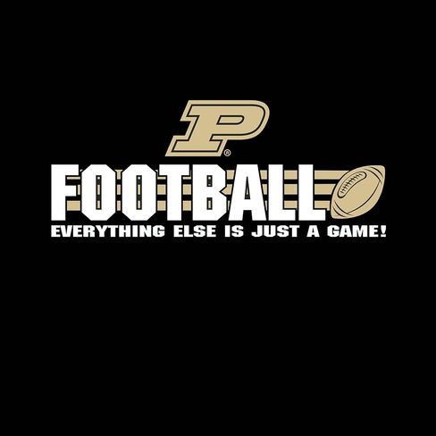 NCAA Short Sleeve College Football Onesie Bodysuit-100% Cotton-Size 0-3M 6M 12M 18M in Kuwait