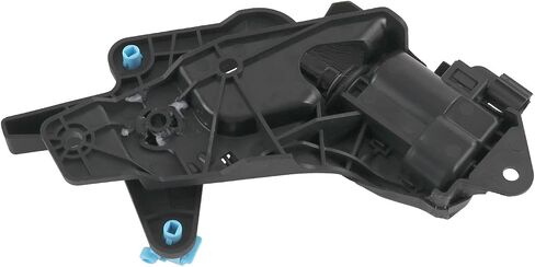 مشغل قفل الباب الخلفي الذي يعمل بالطاقة JDMSPEED لـ 2017-2021 F-150 F250 F350 ونماذج Super Duty مع باب خلفي يعمل بالطاقة GC3Z9943170E in Saudi Arabia