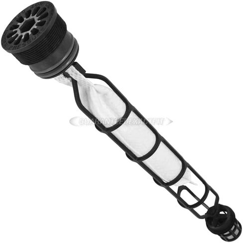 For Chevrolet Silverado 3500 HD 2020 AC Compressor & A/C Drier - BuyAutoParts 61-96688R2 New in Saudi Arabia