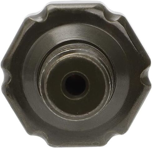 AUTOVIC 70-100 PSI مفتاح ضغط الهواء الموضوع 1/4 "NPT 12V/24V ضاغط الهواء مفتاح ضغط خزان نوع التركيب لبوق الهواء القطار 1/4 بوصة-2 حزمة in Kuwait