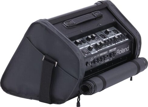 الحالات الخاصة بمنتج ROLAND (CB-CS1) in Saudi Arabia