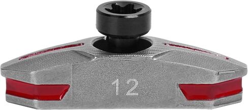 Golf Driver Club Head Weight Screw Fit PING G410 Driver 3.5/4.5/6/9.5/10/11/12/13/14/16/17/8/20g Choice Weight in Kuwait