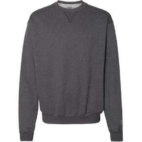 Champion Cotton Max Crewneck Sweatshirt - S178