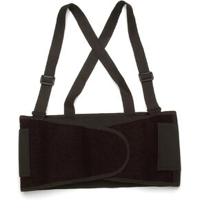 Pyramex Back Support Belt, Xxx- Large