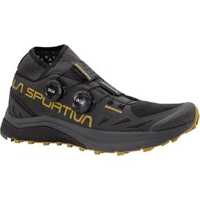 La Sportiva Mens Jackal II BOA Trail Running Shoe