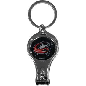 Siskiyou Sports NHL Care Care Chain