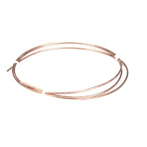 Beverage Air 203-125A Cap Tube .062Id X .112Od X 60