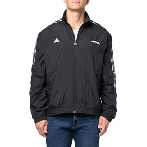 adidas Men's Pride Tiro Track Top