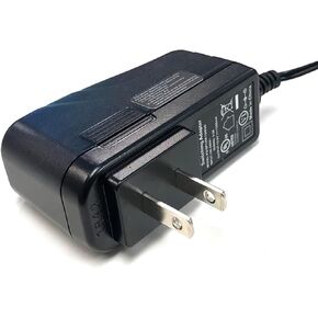 NiteRider MiNewt Charger