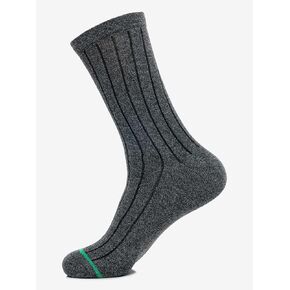 Insect Shield Traveler Socks With Permethrin Bug Repellant - Protective Clothing for Men & Women