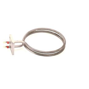 Heater, Model Et, Submersible