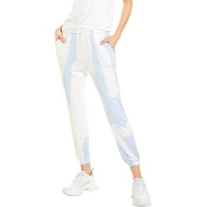 Electric & Rose London Joggers