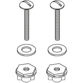 Kohler 1054649 Hardware Pack