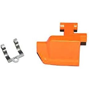 TVP HOOVER Commercial Pression Perfice Pedal # 440007797