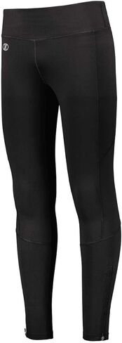 هولواي للسيدات للسيدات بالتكنولوجيا الضيقة الضيقة in Kuwait