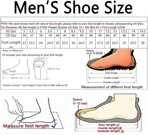 Mens Lace Up High Top Basketball Shoes Fashion Non Slip Outdoor Sneakers Soft Cushioning Sport Shoes لتشغيل التنس الرياضي in Kuwait