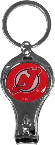 Siskiyou Sports NHL Care Care Chain in Kuwait