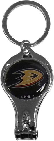 Siskiyou Sports NHL Care Care Chain in Kuwait