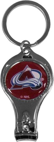 Siskiyou Sports NHL Care Care Chain in Kuwait