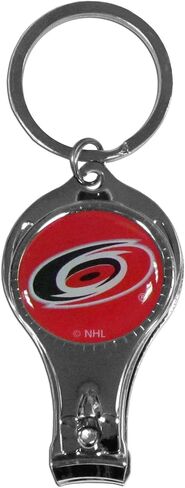 Siskiyou Sports NHL Care Care Chain in Kuwait