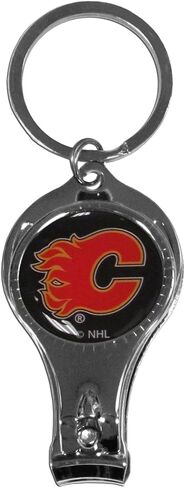 Siskiyou Sports NHL Care Care Chain in Kuwait
