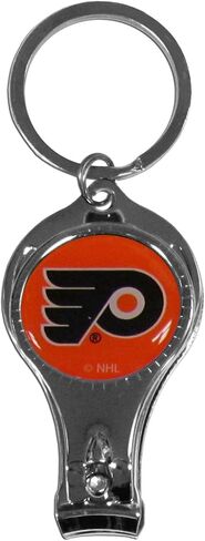 Siskiyou Sports NHL Care Care Chain in Kuwait