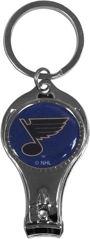 Siskiyou Sports NHL Care Care Chain in Kuwait