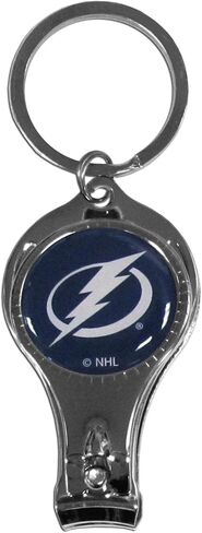 Siskiyou Sports NHL Care Care Chain in Kuwait