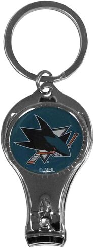 Siskiyou Sports NHL Care Care Chain in Kuwait